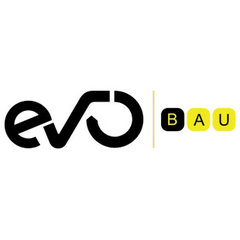 Evo GmbH