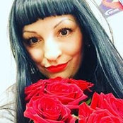 Кристина Эмма's photo