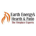 Earth Energy's Fireside Hearth & Home's profile photo
