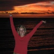 Annabelle Lach's photo