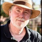 Peter Donaldson's photo