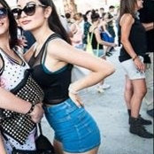 Foto de Sofia Sarcina