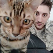 Foto von Antoine Est Occupé