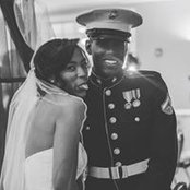 Klarissa Shelton's photo