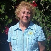 Ellen Dey's photo