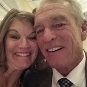 Heather Brockway Slechta's photo