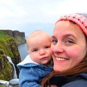 Katie Harrison's photo