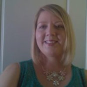 Photo de Danielle Farmer