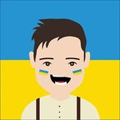 Foto de Василь Балог