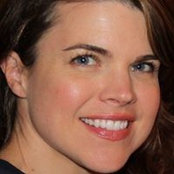 Leigh Bradford's photo