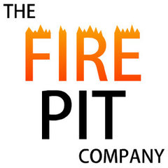 The Fire Pit Company