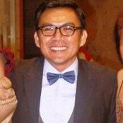 Sukarno Ganis billede