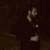 Foto de Benjamin Pflug
