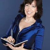 Eldonna Fernandez's photo