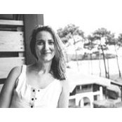 Foto de Leire Oregi
