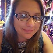 Kristy Shostak's photo