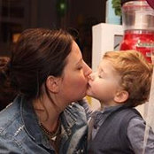 Louise Klein's photo