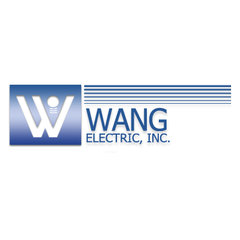 Wang Electric