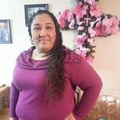 Sandra Barajas's photo
