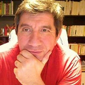 Phil Der Sarkissian's photo