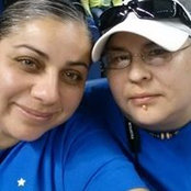 Sandra Robles's photo
