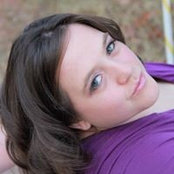Christina Beaman's photo