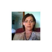 Helen Fairhall's photo