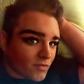 John Owens's photo