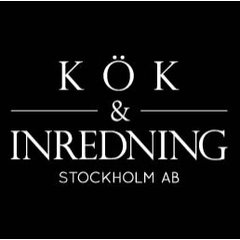 Kök & Inredning Stockholm AB