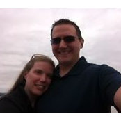 Justin Pint's photo
