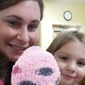 Tiffany Sporer's photo