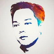 Delbert Navarros billede