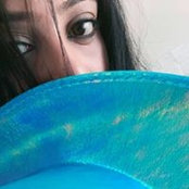 Foto de Poonam Ramjee
