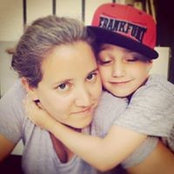 Nina Pauschert's photo