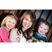 Lindsay Fryer's photo
