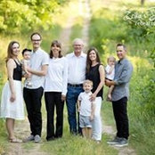 Cindy Featherstone's photo