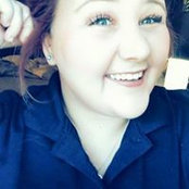 Jace Doisher's photo