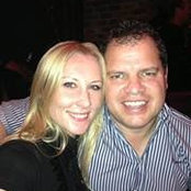 Nadia Slabbert's photo