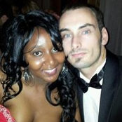 John Merton's photo