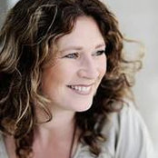 Maaike van Diemen's photo