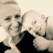 Kathrin Reif's photo