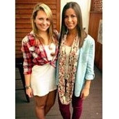 Liz Baldwin's photo