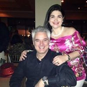 Maximo Cunillera's photo