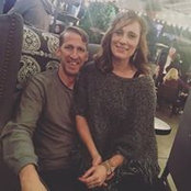Michelle Heistad-Meyers's photo