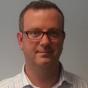 Dom Cosgrove's photo