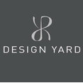 The Design Yard's profile photo
