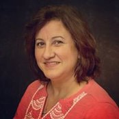Yvette Weiss's photo