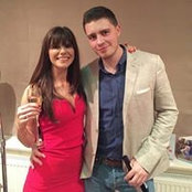 Claire Howard's photo
