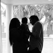 பொன் கற்பகம்'s photo