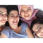 Foto de Hüsniye Karadeniz Kızgın
